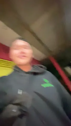 Duta funkot