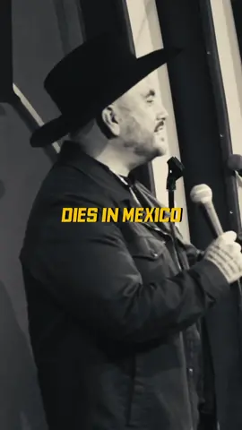 Mexico is different 🤣 #jokes #comedy #standup 