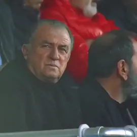 Baba ve Oğul #fatihterimm #selcukinan 