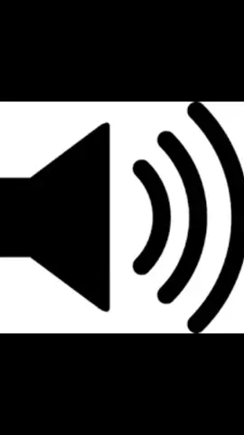 Boosted Bass TIGGGRRRRRR #fyp #pourtoi #soundeffects #creator #song #boosted #grrrrrr