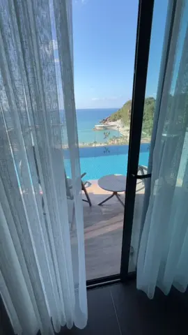 #manzaram #sahilstoryleri #mylomeluxuryhotel #alanya07 #👙