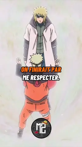 Naruto 🦊 #animevf #shonen #otaku #citationanime #pourtoi #fyp #narutoshippuden #souffrance #enfance 