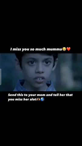 I miss you mumma 🥺🥺🥺      #slowmo #viralvideo #birgunj #hot_brokan #foryou 