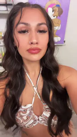 #fyp 