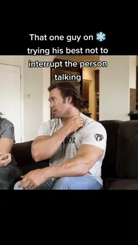 #mikeohearn #mikeohearnmeme #babydonthurtme #donthurtme #coke #snow
