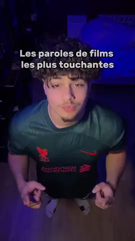 Votre film prefere ? #joker #pain #fyp #viral 