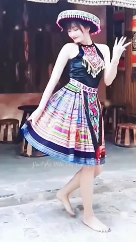 #CapCut Tiếng Đàn Ta Lư #nhackhongloi #nhacmua #amnhachuuvinh 
