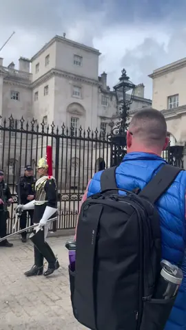 #bluesandroyals #foryoupage  #tiktokviral #viraltiktok #viralvideo #videoviral #follow #subscribe #like #share #bestvideo #fypviral #horseguardsparade #changingoftheguards #royalguards #thekingsguards #kingsguard #kingshorse #fyp #foryou #fypシ #fanpage 