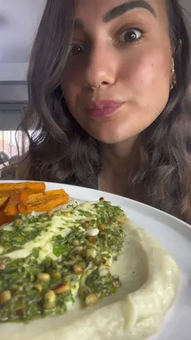 ארוחת צהריים בריאה קלילה שנראית כמו מנה של מסעדה😍#פוריו#ויראלי#דגים#מבשלים_עם_טיקטוק#אוכל#חיטוב#חלבון#בריאות#פוריוישראל #foryou #foryoupage❤️❤️  