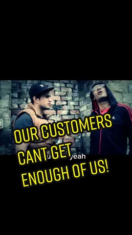 Our customers can't get enough of us #crazycustomers #theno1plug #rashidflexsweets #bestshop #mentionedyou #uksweets 