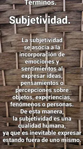 Psicología. Términos.  #psicóloga #psicologa #psicologia #psicologo #psicologiaclinica #psy #psi #psychologist #psicología #psikolog #psicologiayreflexion #psicologatiktokera #psicologi #psicologiasocial #psicologíasocial #psychology 