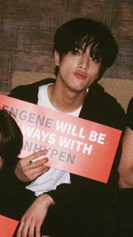 pacar saya !! #jake #enhypen