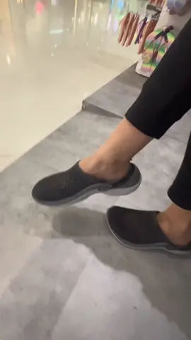 Crocs LiteRide 360 #capcut #videoviral #crocs #foryoupage 