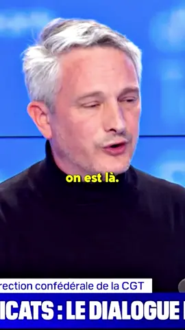 Le Macroniste le PLUS NUL au monde 😂 (face à T. Vacheron) #politique #clash #retraite #réforme #répartition #Thomas #Vacheron #Haddad