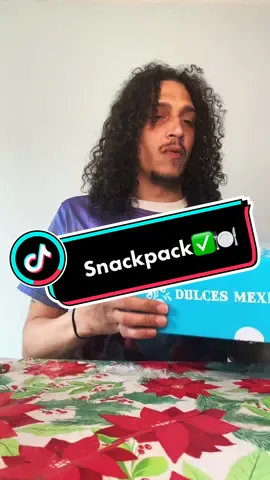 S/o @itsugar_official  this was great also s/o weather 🥰✌🏼 #mexicancandy #itssugar #food #Foodie #foodtiktok #FoodTok #snack #snacks #snackhacks #asmr 