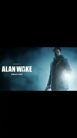 Análisis en 2 Minutos de Alan Wake Remastered #Analisis #Videojuegos #videojuegos🎮 #review #AlanWake #alanwakeremastered #remedyentertainment #SamLake #foryou #parati #fypシ #fyp