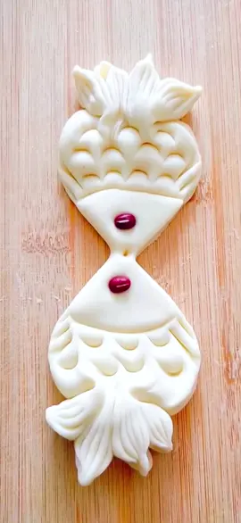 I wonder if these videos can help you? If you like it, you can like it and collect it. When you are free, learn it step by step.#foryou #usa #fyp #DIY #tiktok #handmade #food #flour 