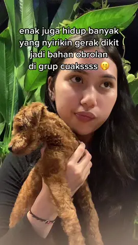 🥵