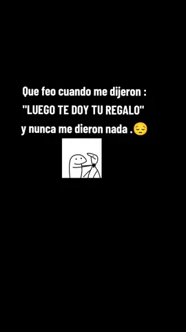 SI ,🤪🤪🤪🤪🤪🤪🤪🤪#humor #fypシ #viralditiktok #solería #estadosdewhatsapp #viral_video #paratiiiiiiiiiiiiiiiiiiiiiiiiiiiiiii #viral_video 