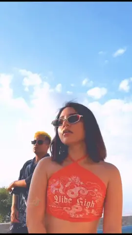Freebot.Cuban & Aneth (Tus Besos) 🔥 🎶 🔊💣 #guaracha #freebot #aneth #guarachalovers #guarachacolombia #tiktok #parati #musicavariada5k 