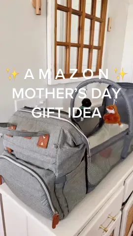 This backpack is perfect for parents 🤍. #amazonfinds2023 #amazonfinds #mothersdaygiftideas #mothersdaygiftidea #diaperbag #diaperbagessentials #diaperbagmusthaves #diaperbagmusthave #diaperbagmust 