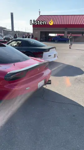 Listen to the mazda rx7 sounds 🔥 this cgi Forza gameplay TikTok #mazda #rx7 