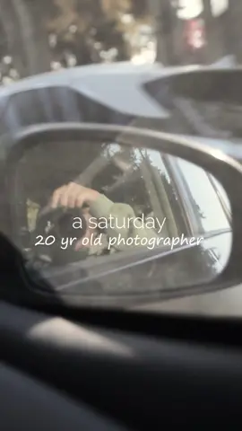 pickup a camera | #fyp #videography #cinematography #Lifestyle #photography #photographer #viral #ditl #diml #minivlog #college #aestheticvlog #filmtok #dayinthelife #growingup #aestheticvlog #weekend #foryou 