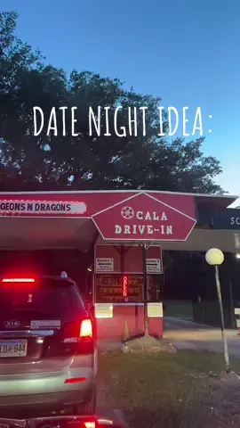 such a fun thing to do<3 #datenightideas #couplescontent #Love 