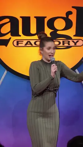 We support the local and national stand up comedy scene, and so should YOU! We approve this funny by the hilarious Comedian @nataliefriedman. Also, whenever you are in the ATL, remember we got your comedy fix and more, 5 nights a week at a venue near you! We are stand up comedy in the ATL! Follow us at @laughatlanta @atlcomedyshows @atlhouseofcomedy @atlcomedyfest. Log on to ATLCOMEDYSHOWS.COM to get complimentary tickets to our next comedy show! For more information, log on to ATLHOUSEOFCOMEDY.COM 🎥 courtesy of Comedian @nataliefriedman & @chocolatesundaes. #Laughatlanta #atlhouseofcomedy #atlcomedyjam #standupcomedy #atlanta #comedy #funny #MauriceSims #atlcomedyfest 