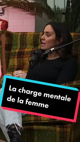 Nouvel épisode en ligne ce soir 18h00🔥 avec @mamancafeine lien en bio! @aulitavecannemarie @franckthedripper #entreelleetlui #podcast #qc #fyp #hommefemme #podcastquebec #mamancafeine 