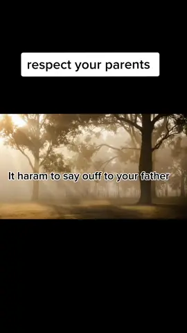 #imamasim #4upage #4up # #fypシ #parents #father #muslim #islam #muslimah 