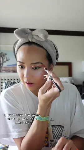 Im never do that again at coachella  #coachella2023 #firsttime #grwm 