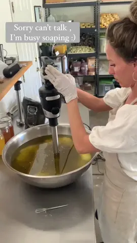 🥰🥰 #soapmaking #soapcutting #handmadesoap 