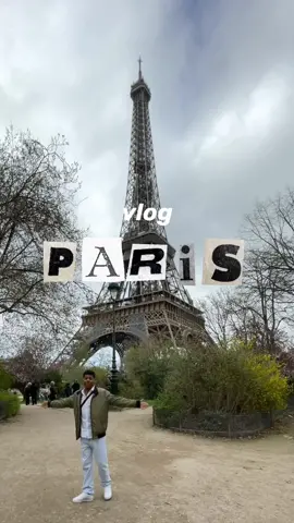 🇫🇷 Fiz minha primeira viagem internacional SOZINHO!  Sim, eu fui pra capital do amor sozinho (kkkrying🥲) e esse é o primeiro vlog da viagem 🧳 Gostaram??? O que vocês querem ver/saber? Me conta aí! #paris #france 