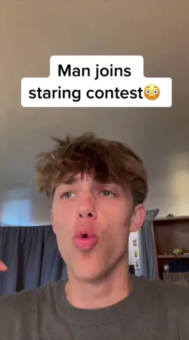 It was a good opponent to be fair #edit #meme #skit 