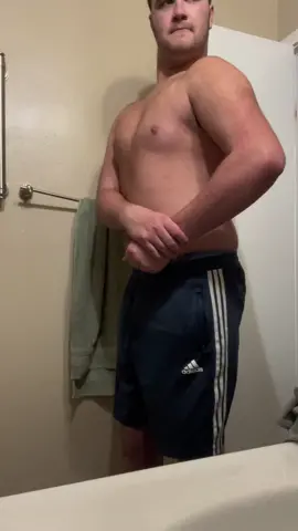 #viral #gym 