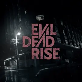 Finally saw it///RM:@scarletrilogy #ellieevildeadriseedit #evildead #evildeadrise #evildeadriseedit #edit #evildeadedit #evildead2023 #evildead2023edit #aesethic #re7ex #ahsedits06 