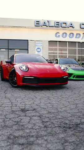 D E T A I L S #porsche #cartok #porsche911