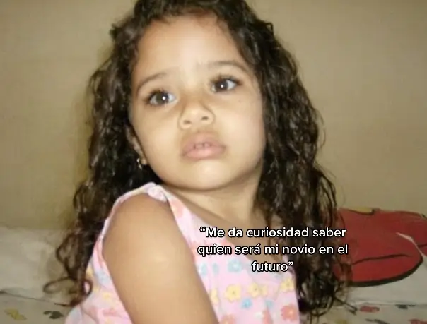 A mi tambien 🥹#camiladam02 #fypシ 