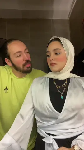 #فلاحة_ولا_بيئة  👍🏻😂