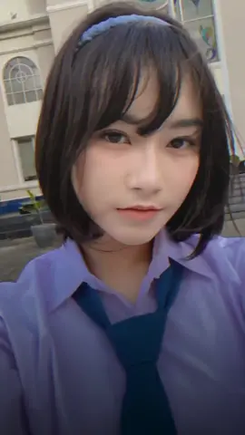 ada freya malah absen🗿 #freyajayawardana #freyajkt48 #jkt48 #videojedagjedug #editjedagjedug #jedagjedugedit #freya #bismillahfyp #fyp #freya 