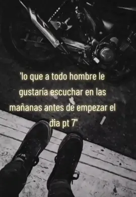 Guau Que Lindo Sería 🥹🥹#Dale❤️  y #Comparte #reflexiones #siganme 
