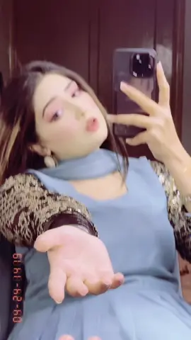 BawaFa ho gaya 🥺💕#noorali #foryou #tiktok @PINDI GIRL✌🏻MAMA 
