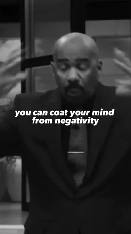 Everything starts out as a thought, as you learn to control those thoughts, things begin to change 💙 #relaxyourselffam #relaxyouredoinggreat #motivationalvideo #motivation #negativethoughts #selfhelptiktok #selfhelptok #steveharveymotivation #steveharvey