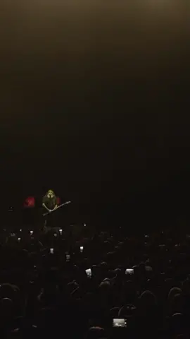 (War ensamble - Slayer) #Slayer #seasonsofabyss #tomaraya #kerryking #jeffhanneman #davelombardo  #Heavymetal #trashmetal #terror #horrormusic #rock #music #Viral #fypシ #foryoupage #foryou #fyp # #90s #live #concert #metalconcert 