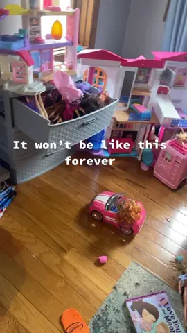 This makes me so sad knowing my son will be 18 years old. Time is flying enjoy the moments 😍 #mom #MomsofTikTok #itswontbelikethisforlong #fyp #girlmom #baby #toddler #timefiles #momlife #teenmom #momover30 #viral #trending 
