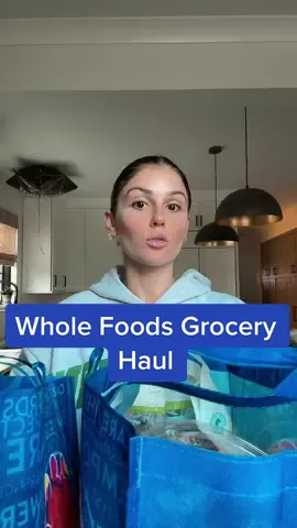 Grocery haul 🫶 #fyp #foryoupage #semaglutide #semaglutideforweightloss #mysemaglutidejourney #weightloss #groceryhaul #whatieatinaday