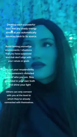 #selfempowerment #growthmindset #selfhelp #selflove #personalgrowth #mindset #lifelessons #selflovejourney #womanempowerment👑 