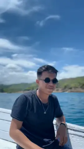#CapCut 
