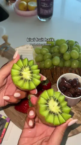 🥝